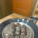 진미족탕