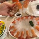 제주공항 근처 맛집] 신해바라기분식 본점 우진해장국...동문시장 내돈내산 솔직후기 + 웨이팅 주차 정보