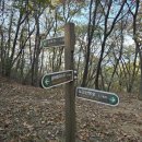 삼하리마을회관 이미지