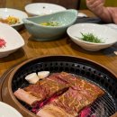 오색키조개 | 강남한정식 부모님 모시고 가기 좋은 양재맛집 설마중