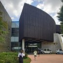 영인산자연휴양림 이미지