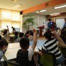 서산초등학교 이미지