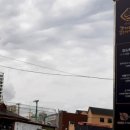 고기와국수이야기 이미지