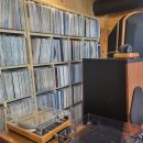 저스트 그루브 이미지