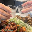 [회기 곱창 맛집] 도래집 도래창&amp;양념막창세트 리얼 후기 / 청량리 곱창 찾는다면 여기!