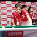 이렌터카 이미지