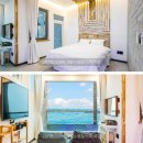 윈드밀108 | 제주도 여행 맛집 숙소 내돈내산 추천 - 국시트멍, 화성식당, 윈드밀108