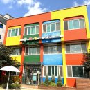 화계유치원 이미지