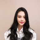 송화미용실 이미지