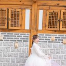 배떡전주 | 북촌한옥마을 한복대여 고민이라면, 한복남 북촌한옥마을점 방문 후기