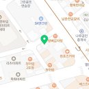 논리 바둑 교실 이미지