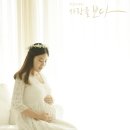 산모맘사랑 이미지