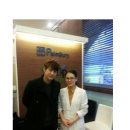 팜퓨리 일산본점 이미지