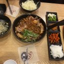 마왕족발 청라점 이미지