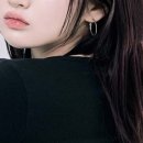 유미헤어디자인 네이버블로그