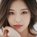 보그워너창녕 유한책임회사 | 경상남도 창녕군 공장 등록 정보 (Part 3-1)