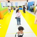 올바른i태권도 | 올바른 교육이 매력적인 광주 밝은i태권도장 방문 후기