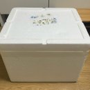 부용축산 이미지