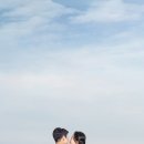 제이엔스튜디오