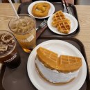 커피마마퀸 이미지