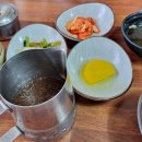 산내들봉평메밀국수 이미지