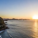 유자향기 이미지