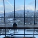 티볼리빌 이미지