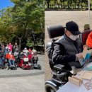 만수6동-6 이미지