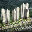 당리동-9 이미지