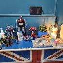 태비 튼튼태권도 이미지