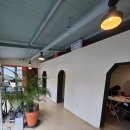 동교1길-1 | ​[🌈전남장흥] 겉바속촉 휘낭시에에 반하다! 장흥읍 디저트 맛집 ‘오차현’ 방문후기