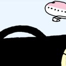 포인트 Daum카페