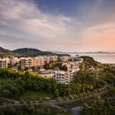 아난티 남해 이미지