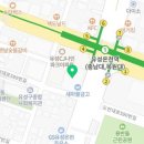 윈재활의학과의원 이미지