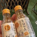 캠핑식당용지각길56