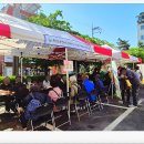 중랑구노인종합복지회관, 시립중랑노인종합복지관 | 중랑구환경교육센터 2024 어버이날 행사 시나몬 가랜드 만들기