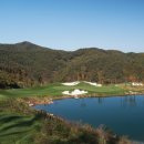 휘슬링 락 컨트리클럽 이미지