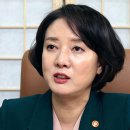 이영기획 이미지