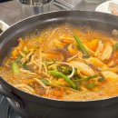 명지새마을회관 이미지