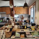 구옥스테이 이미지