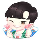 린네일살롱 이미지