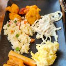 지에스25사당위브점 | 남성역 맛집 사당 샤브샤브 샤브몰 서울사당점에서 남편과 즐긴 편백찜+샤브샤브 무한리필