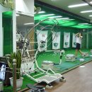 싱글골프스쿨 이미지