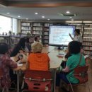 소계평생교육센터 이미지