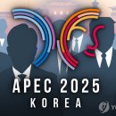 경호민박 이미지