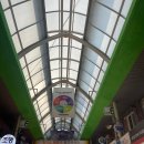 좋은계란 상동시장점 | [부천]상동 시장 웨이팅 맛집 '광명 홍두깨 칼국수' 직접 반죽 뽑는 칼제비, 손수제비, 손칼국수