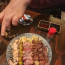 [대구수성구/범어동술집] 범어동 이자카야 킨다께 꼬치 전문점 냉철한 리뷰 후기!!
