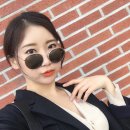 군산 당일치기 여행_경암동철길마을, 초원사진관까지
