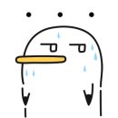 이안카 이미지