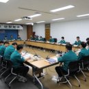 진안-진안-비상-14 이미지